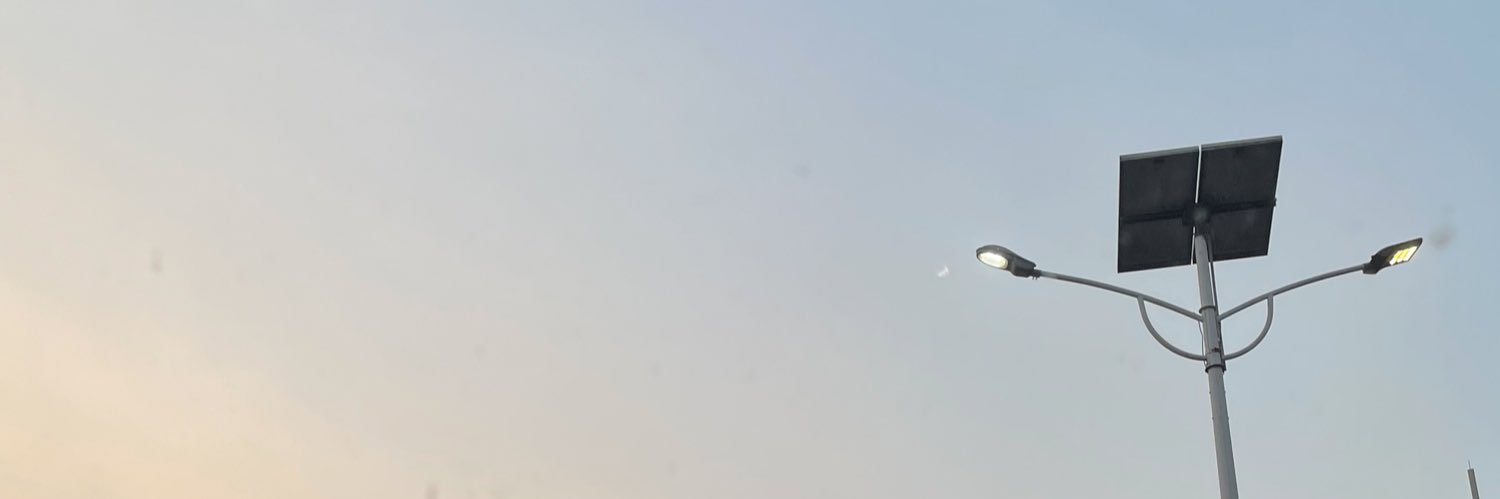 adamibrahim's profile banner image
