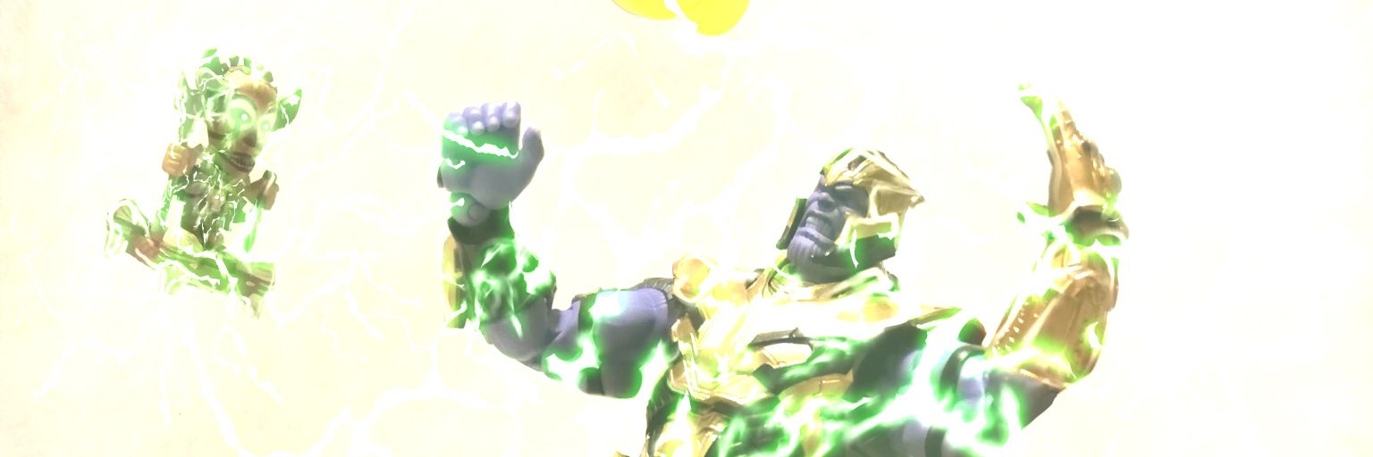 naoki_reito's profile banner image
