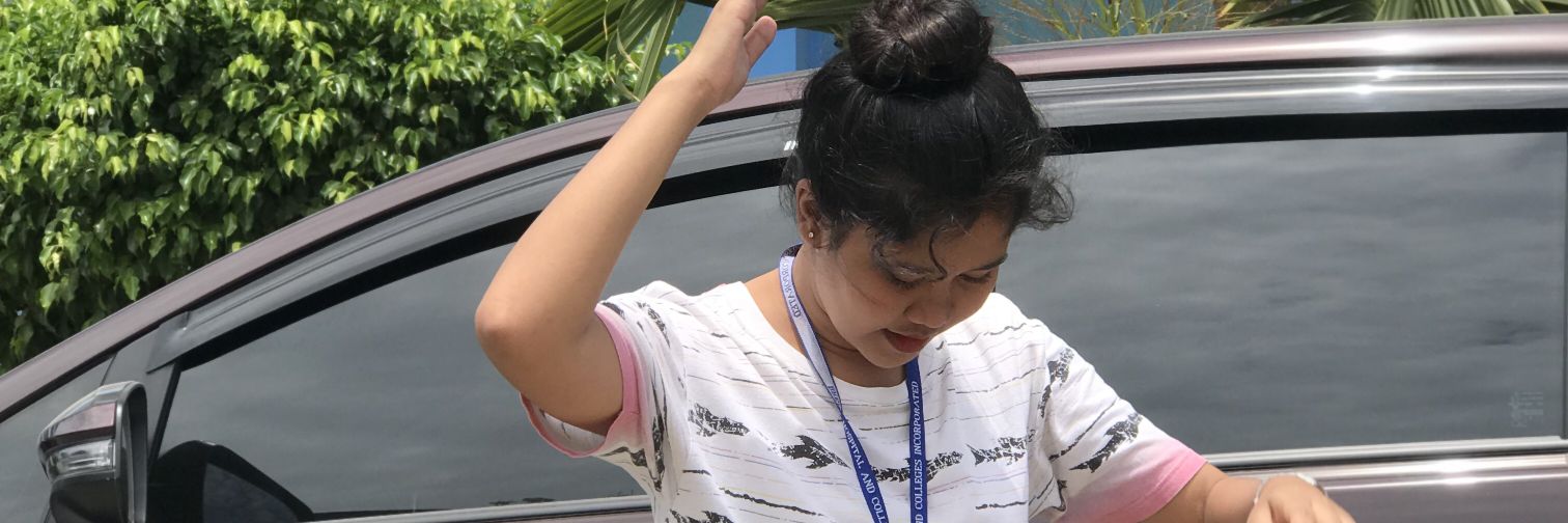 reenaphoria's profile banner image