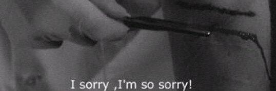 __depressive___'s profile banner image