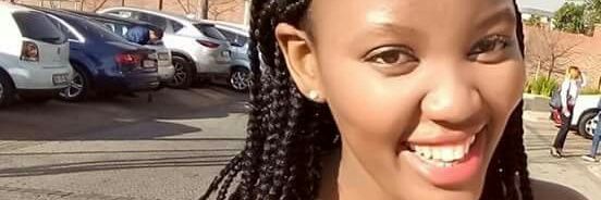 Lesegoh_M's profile banner image
