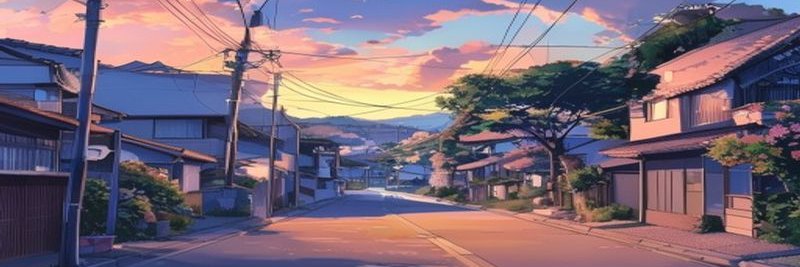 taimama2008's profile banner image