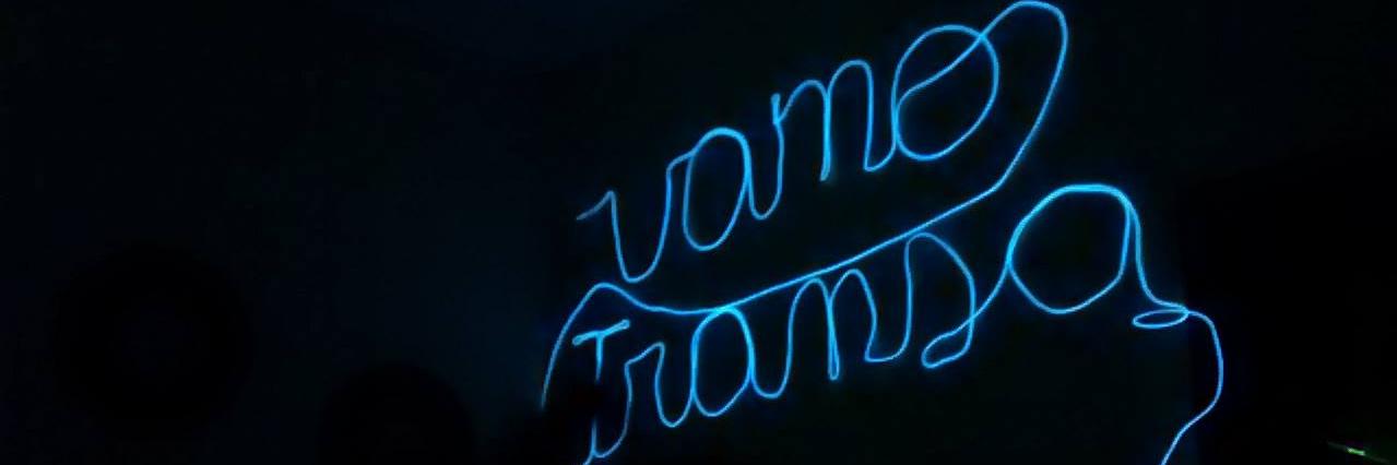 uellynthom's profile banner image