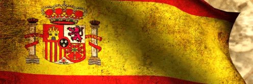 corcolesgolf's profile banner image
