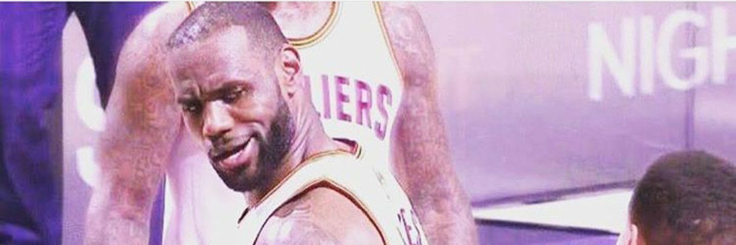 robbythomas07's profile banner image