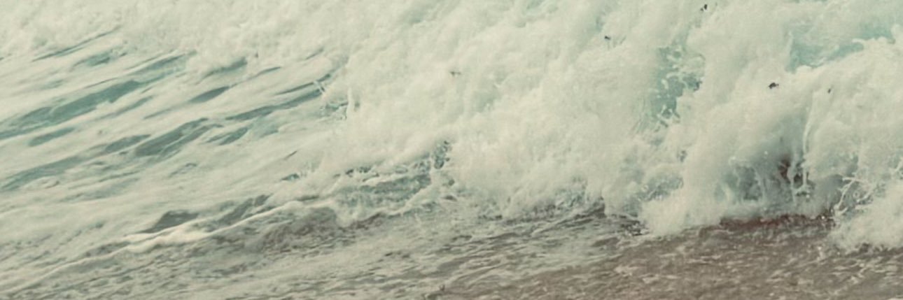 Lalli188's profile banner image