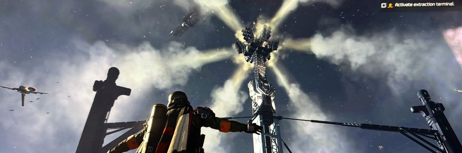 Dennis H. A. van Leeuwen 🕹 banner