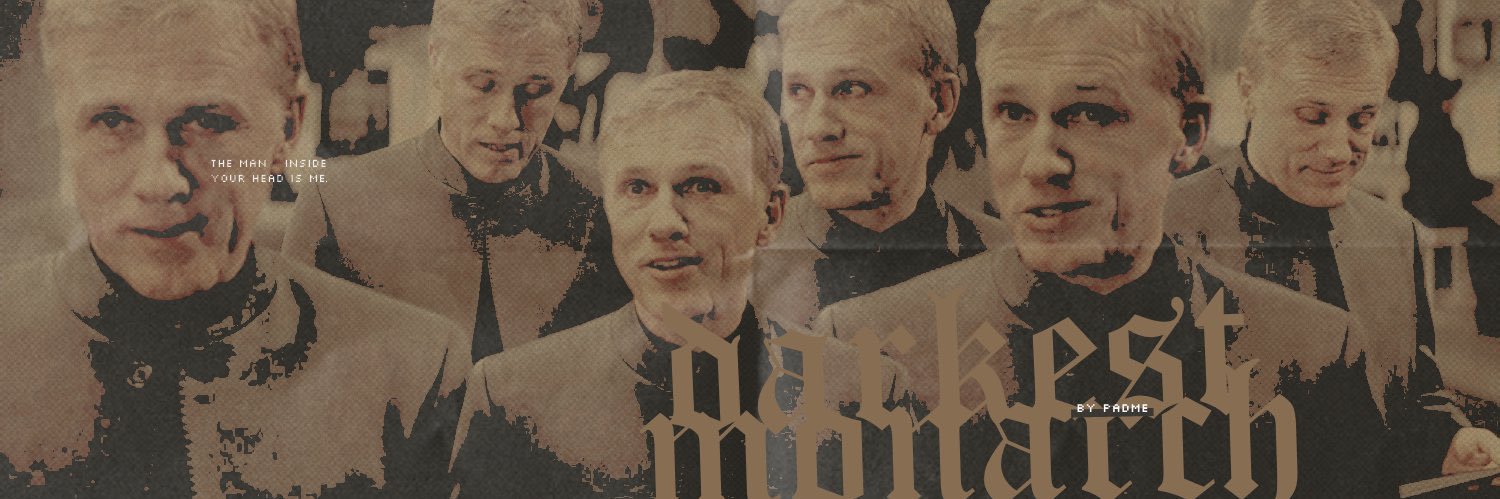𝓣͟𝒉͟𝒆͟ 𝓐͟𝒖͟𝒕͟𝒉͟𝒐͟𝒓͟. banner