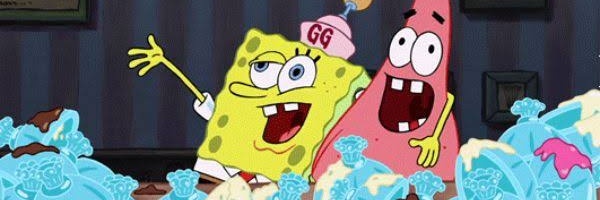 4evarandom Profile Banner