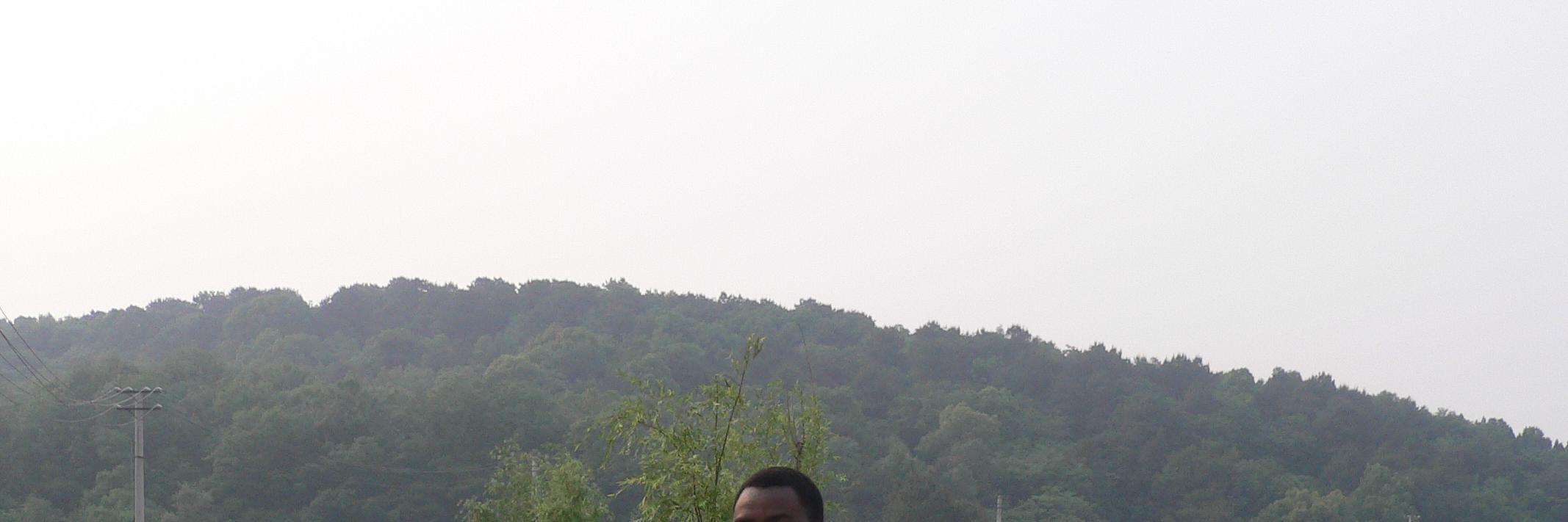 mushyjc's profile banner image