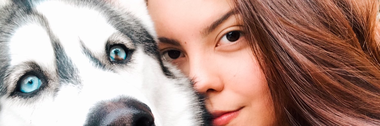 juubonzatto's profile banner image