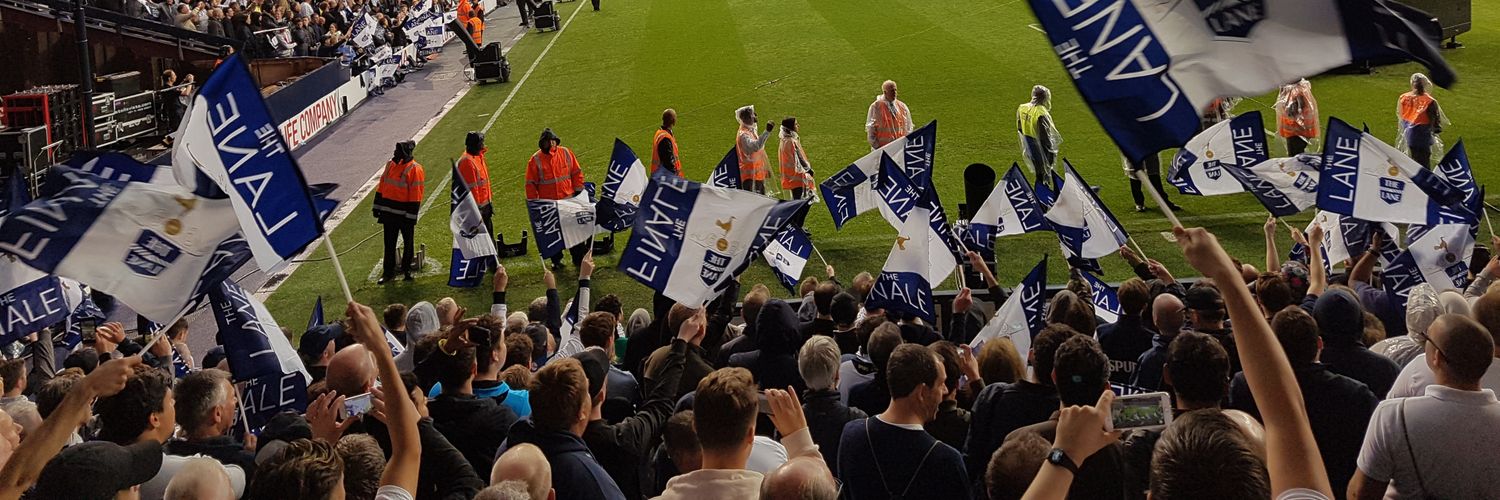 Buckers26's profile banner image