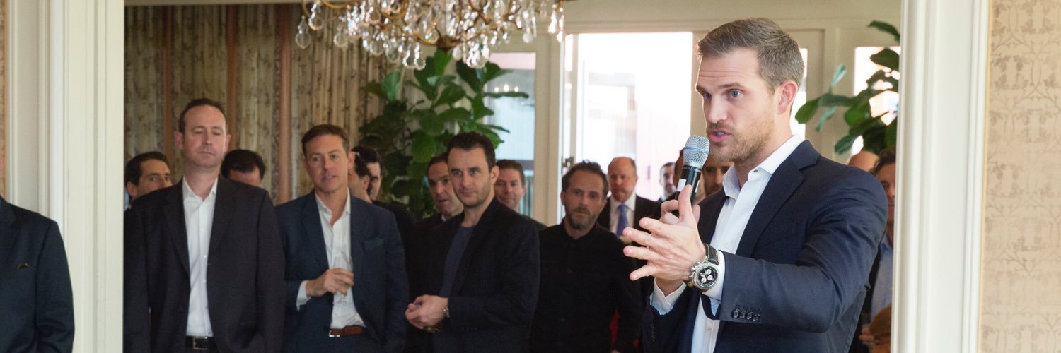 Matt Nordgren banner