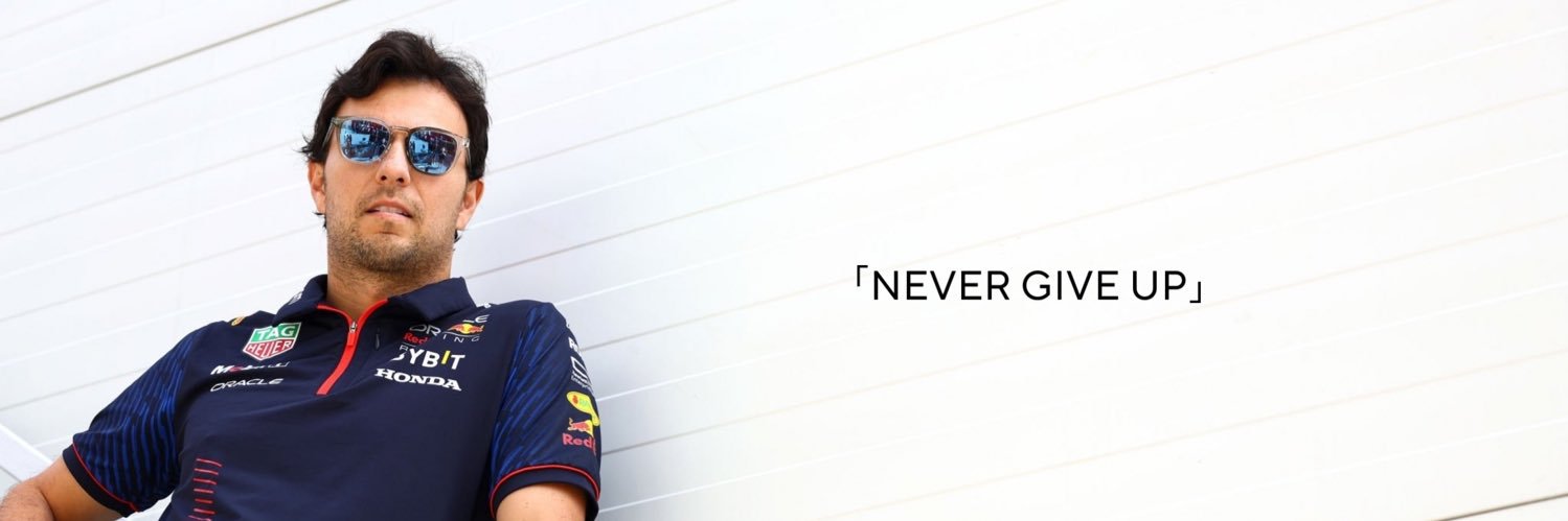 Marie🌸's banner