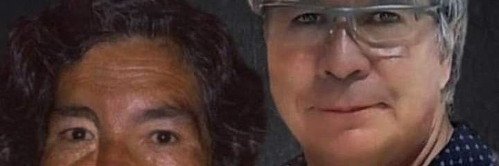 RobayoRocha's profile banner image