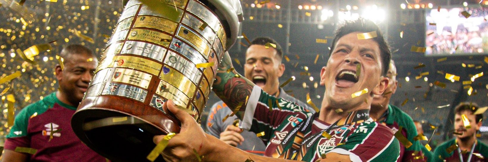 Harrisooooon's profile banner image