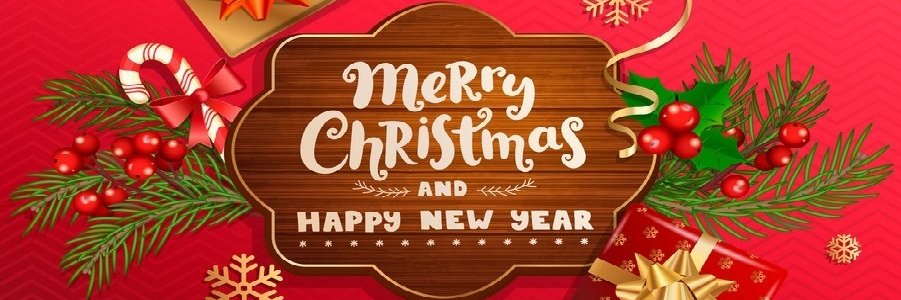 viewholidaytrip's profile banner image