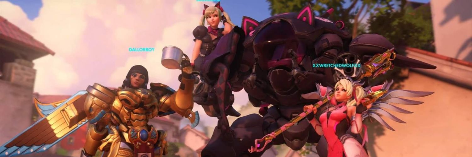 ResinHorns's profile banner image