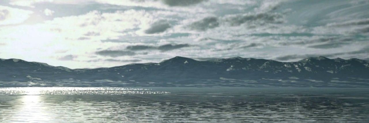 frostbite601's profile banner image