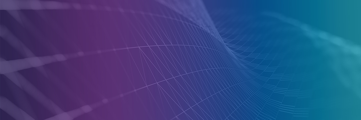 SoleraEspaña banner