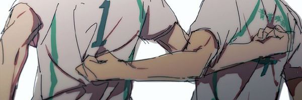 ScoldsAndKicks's profile banner image