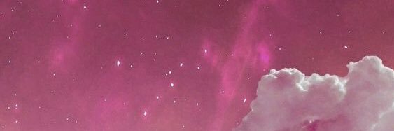 AnosaMoe's profile banner image