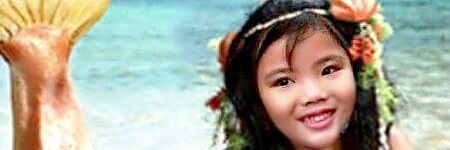haleur's profile banner image