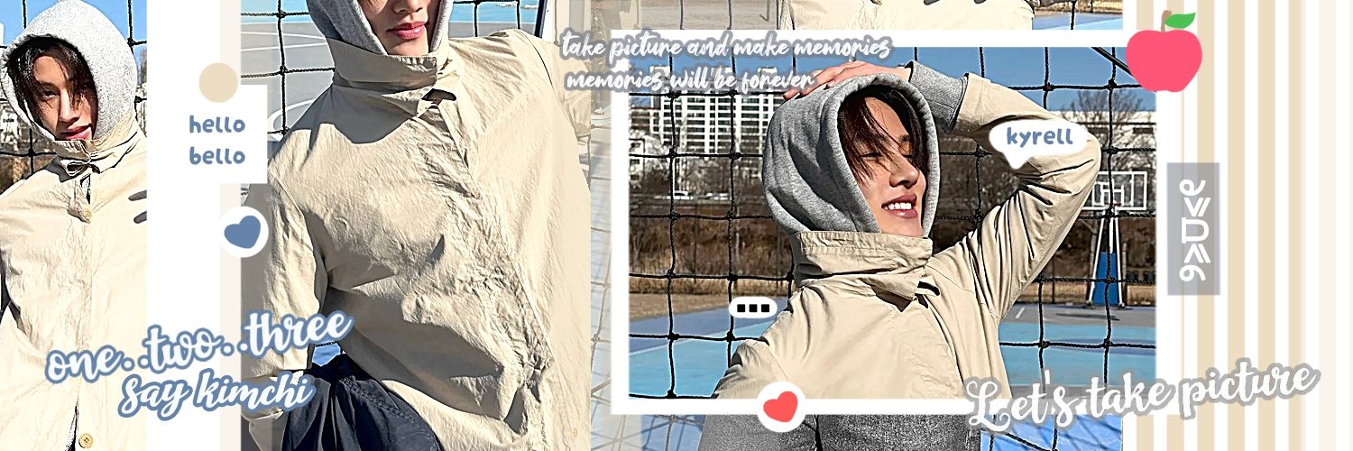 kyReell ; fastresp on wa banner