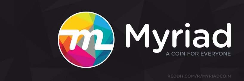 keepmyshirt's profile banner image