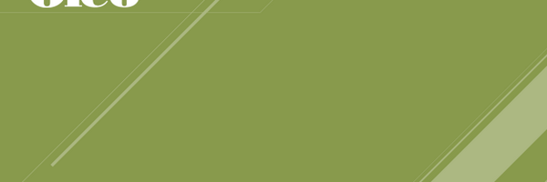 OleoRevista Profile Banner