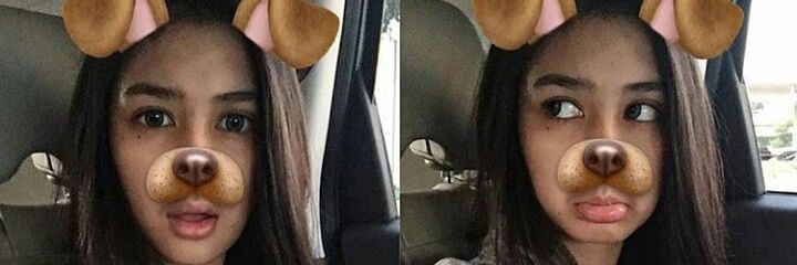 Nikarynps's profile banner image