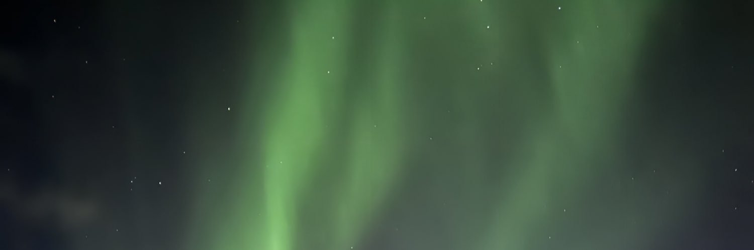 MAHA_M0UD's profile banner image