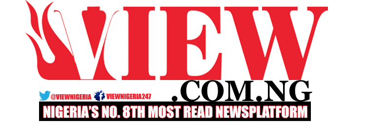 ViewNigeria's profile banner image