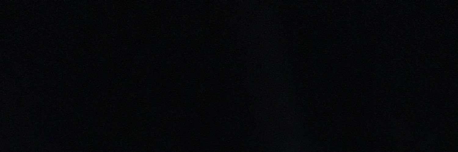 cierrellesse's profile banner image