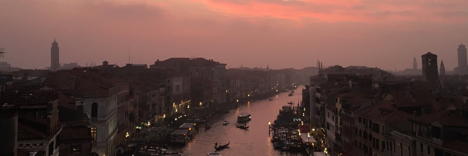 spofforthmark's profile banner image