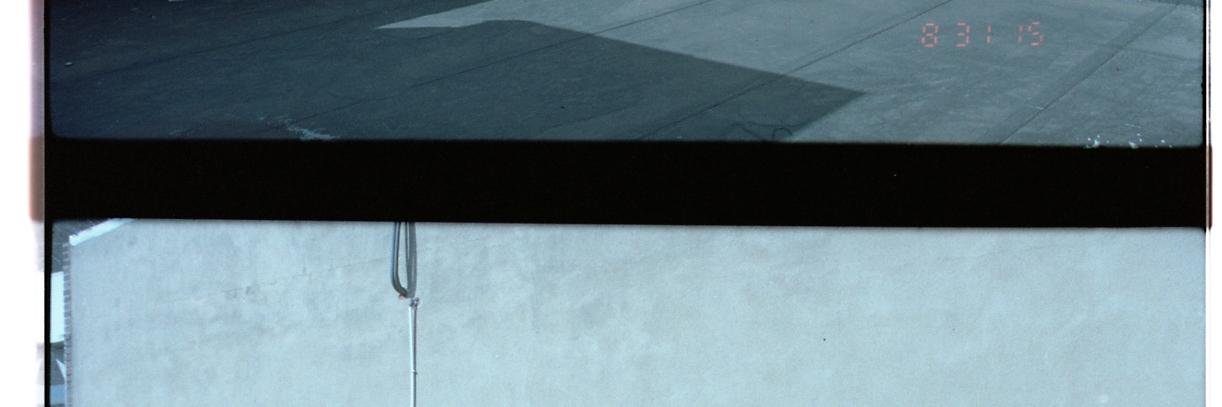 lavenster's profile banner image