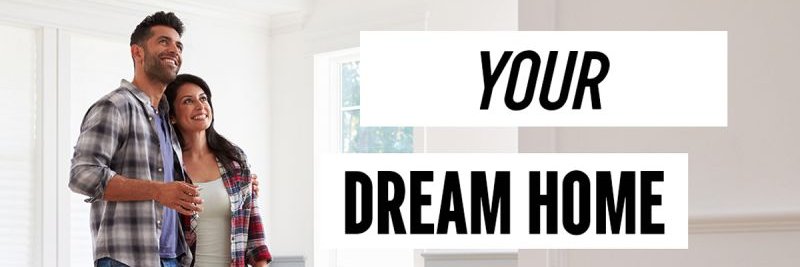 AllThingsR_E's profile banner image