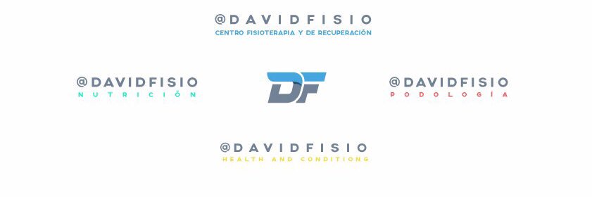 david abad asensi banner