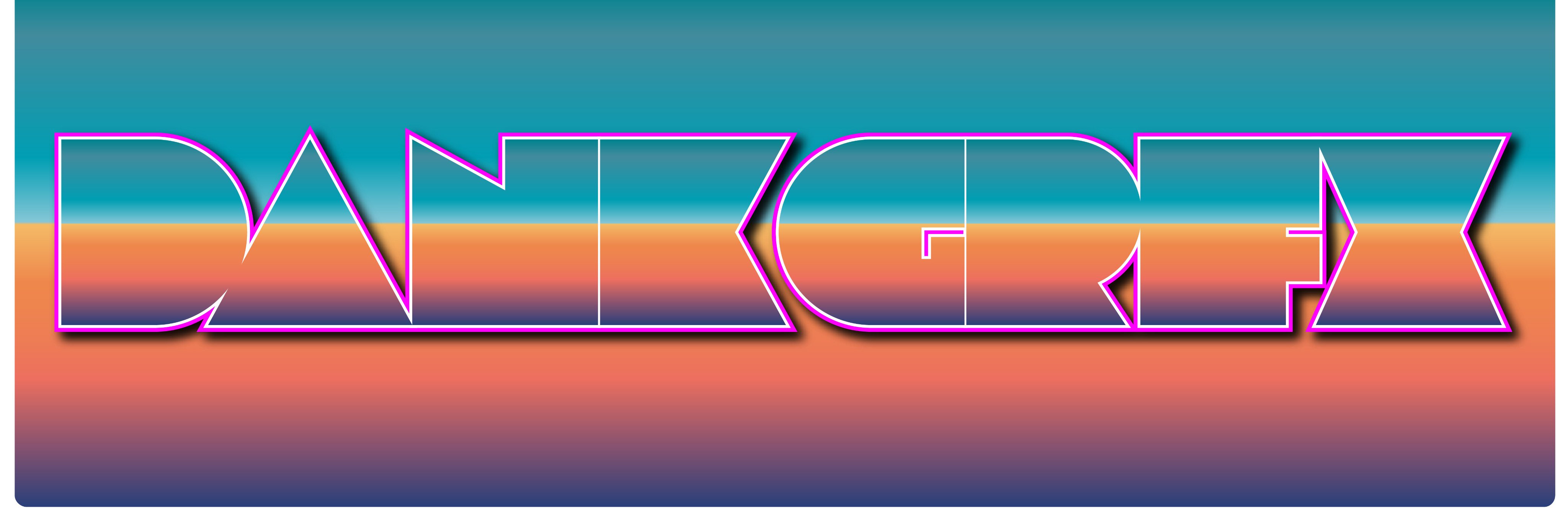DankGRFX's profile banner image