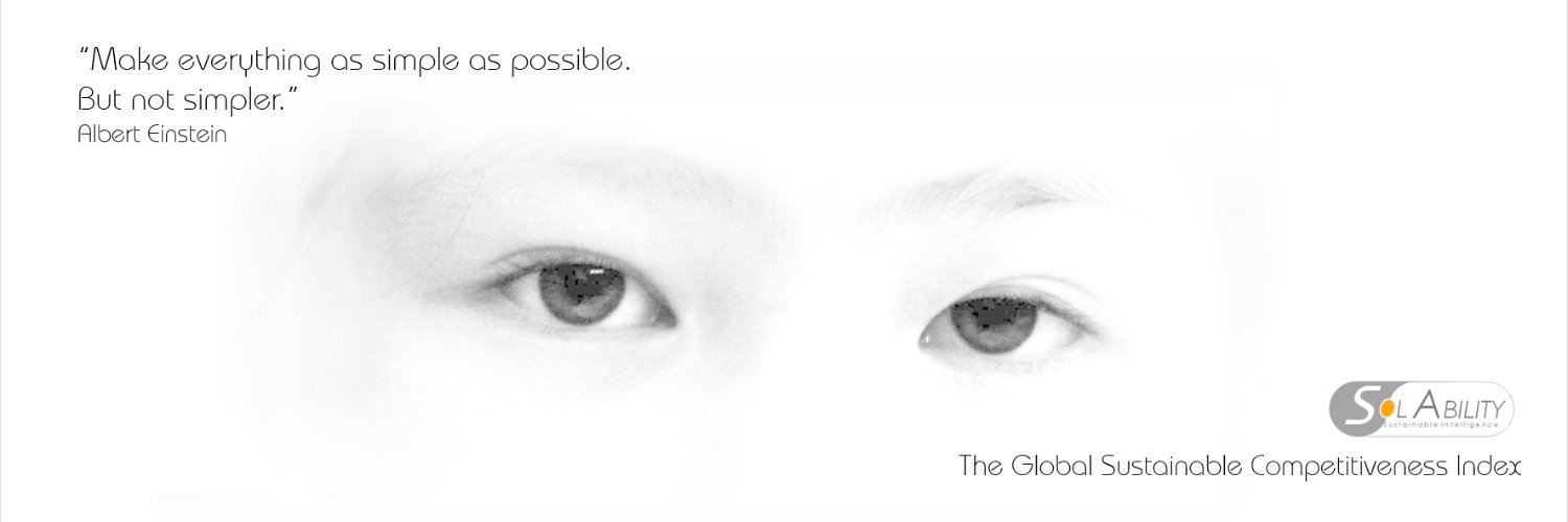 SolAbility's profile banner image