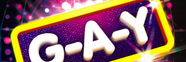 msg_jacob Profile Banner