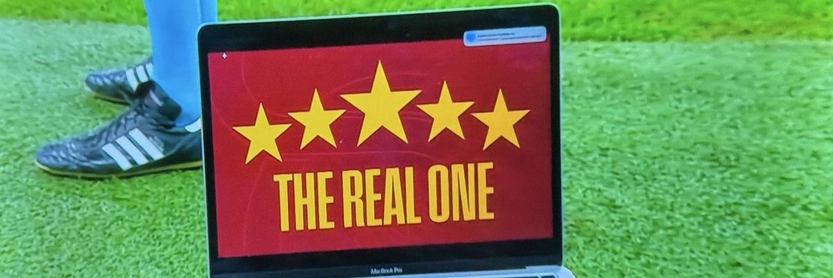 wallterwhite42's profile banner image