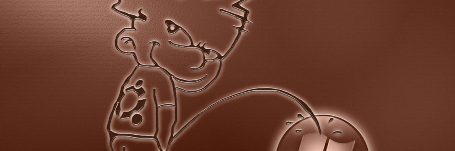 0x0474's profile banner image