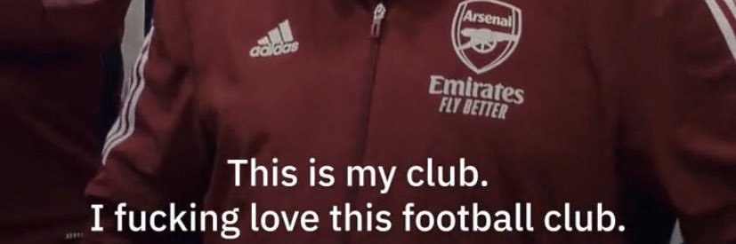 ArsenalFan4L1fe's profile banner image