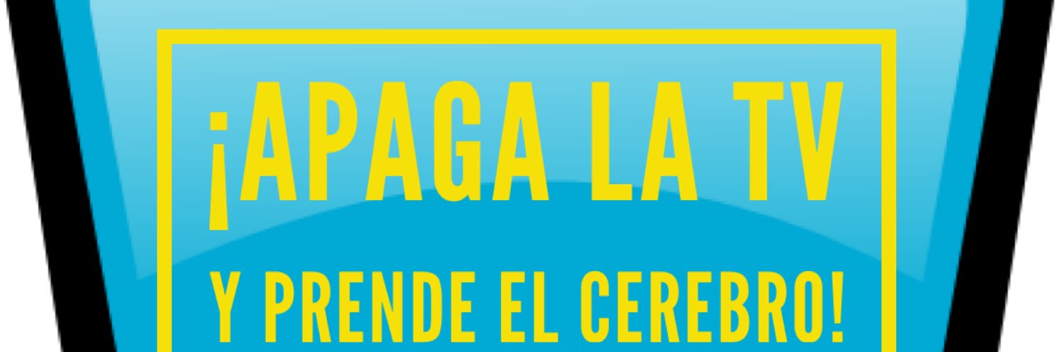 Che Gato banner
