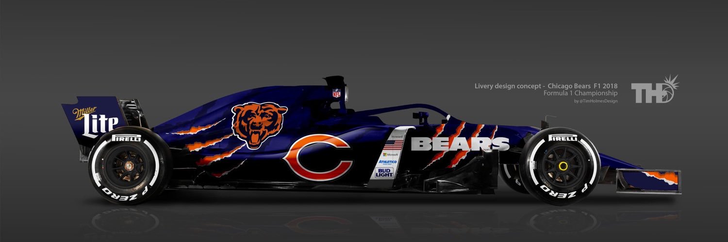 johnhurn's profile banner image
