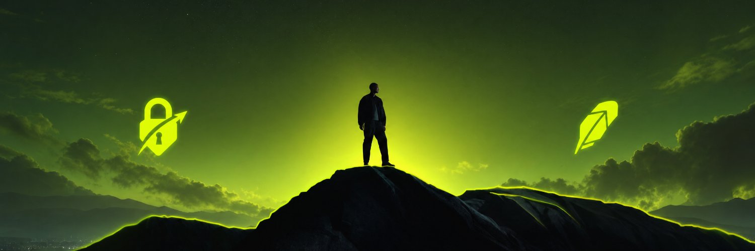 TSST's profile banner image