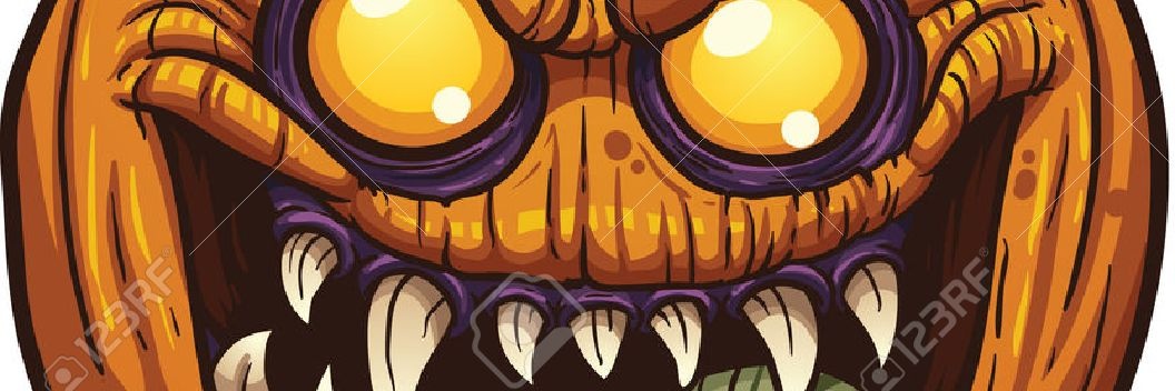 left hand banner