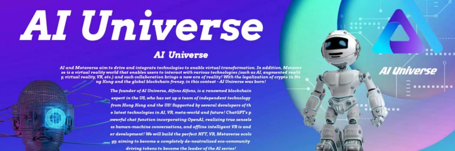 USER BANNER