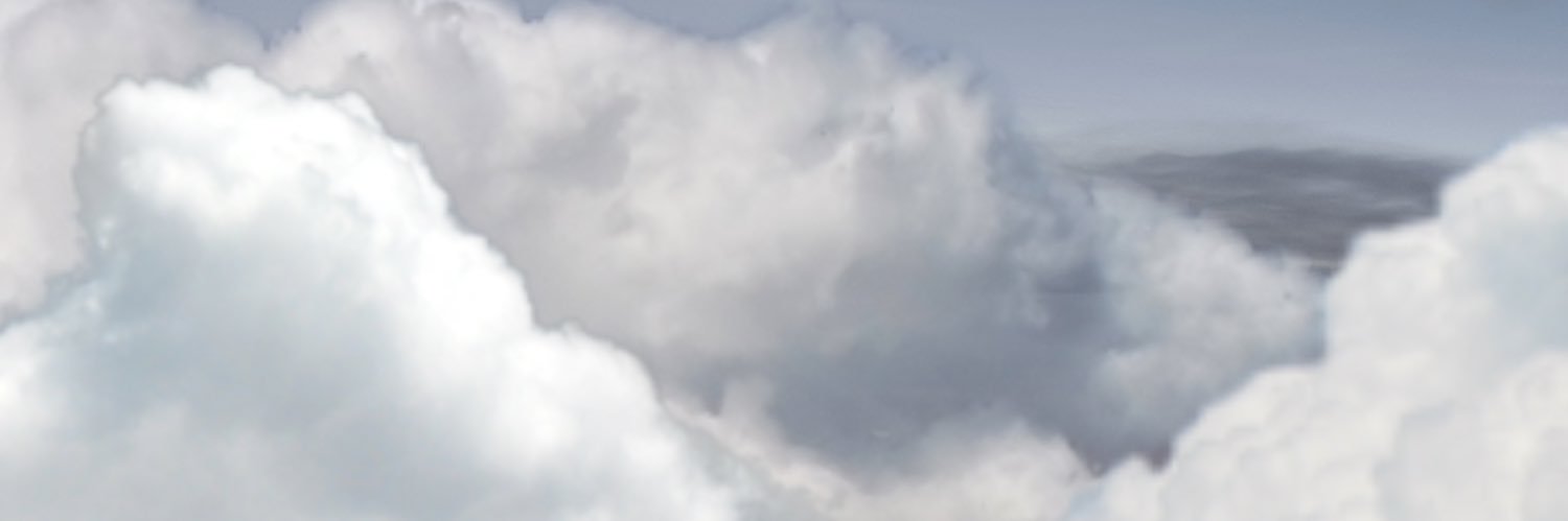 Roman6252's profile banner image